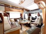 LMC Cruiser T 2009 года
